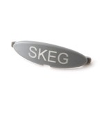 Handle Insert Skeg