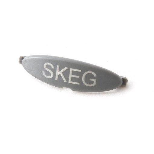 Handle Insert Skeg