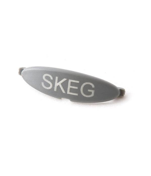 Handle Insert Skeg