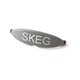 Handle Insert Skeg