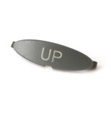 Hobie Cap Up Insert