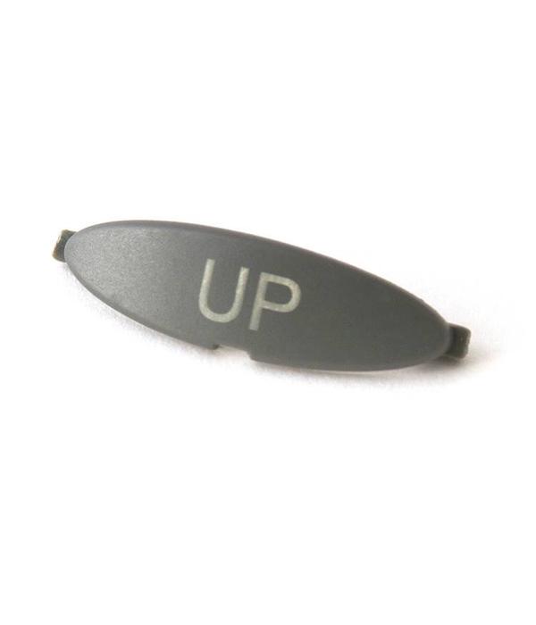 Hobie Cap Up Insert