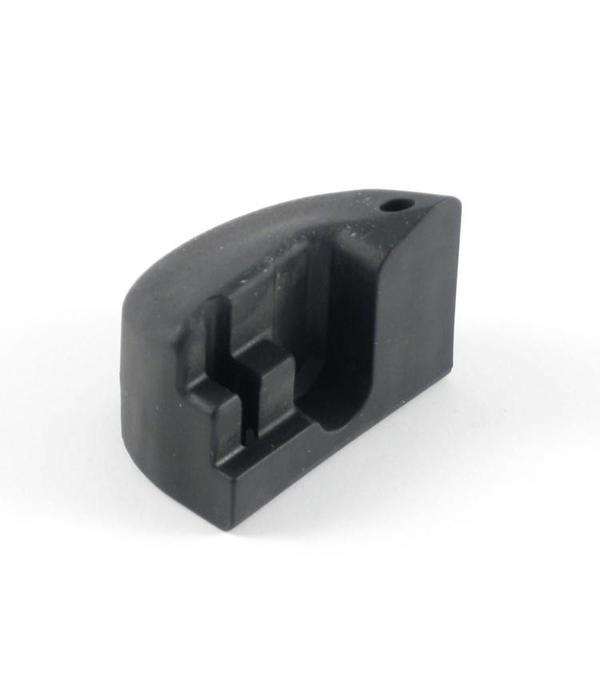 Cover Click-N-Go Left/Port