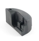 Cover Click-N-Go Right/Starboard