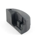 Cover Click-N-Go Right/Starboard