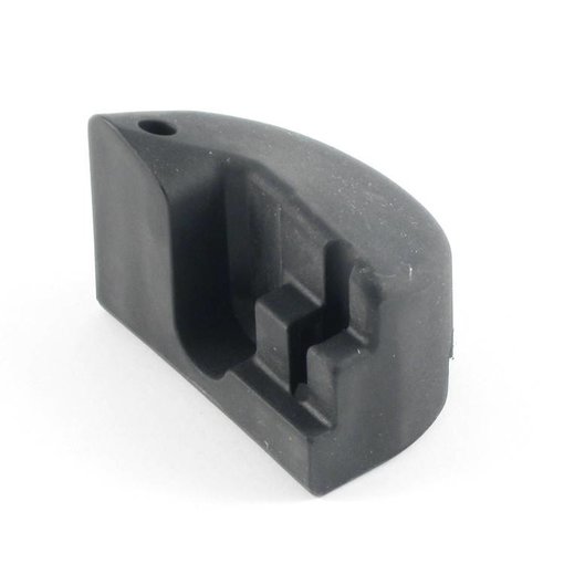 Cover Click-N-Go Right/Starboard