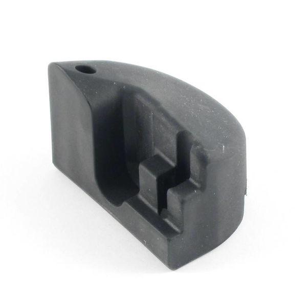 Cover Click-N-Go Right/Starboard