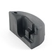 Cover Click-N-Go Right/Starboard