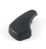 Cover Lever Click-N-Go Left/Port Inside