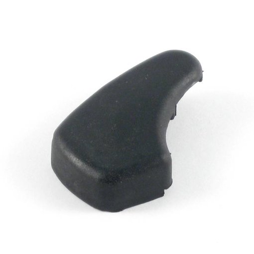 Hobie Cover Lever Click-N-Go Left/Port Inside