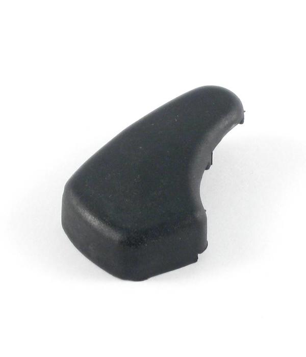 Hobie Cover Lever Click-N-Go Left/Port Inside