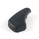 Cover Lever Click-N-Go Left/Port Inside