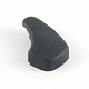 Cover Lever Click-N-Go Right/Starboard Inside
