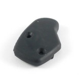 Cover Lever Click-N-Go Right/Starboard Outside