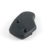 Cover Lever Click-N-Go Right/Starboard Outside