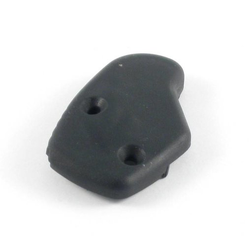 Cover Lever Click-N-Go Right/Starboard Outside