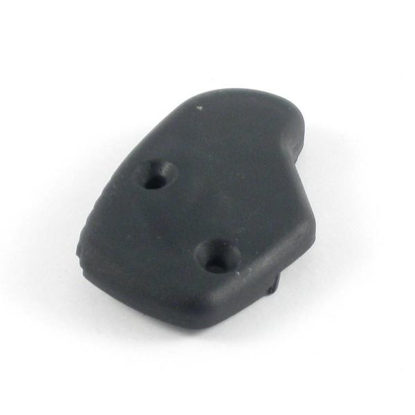 Cover Lever Click-N-Go Right/Starboard Outside