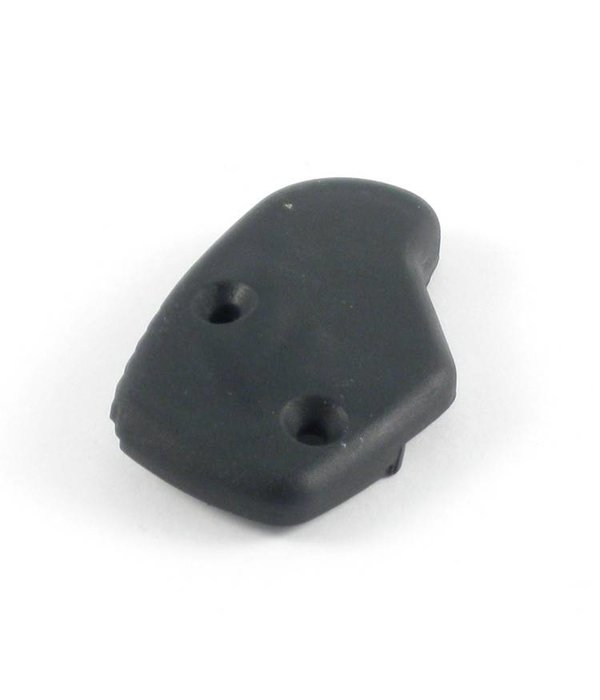 Cover Lever Click-N-Go Right/Starboard Outside