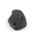 Cover Lever Click-N-Go Left/Port Outside