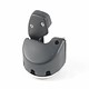 Click-N-Go Assembly Left/Port