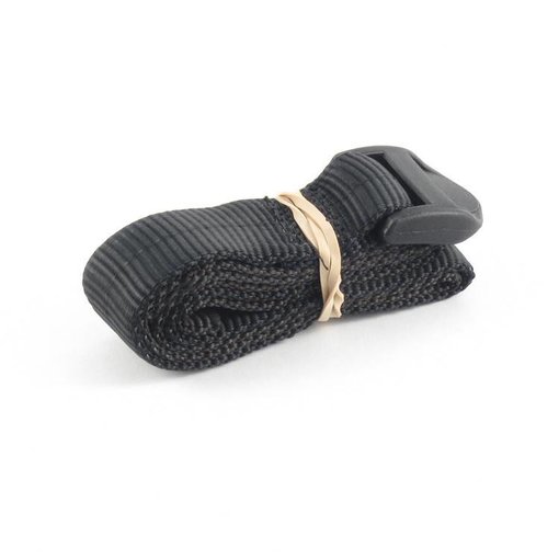 Hobie (Discontinued) Seat Strap Assembly (One Side)