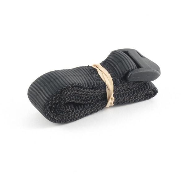 (Discontinued) Seat Strap Assembly (One Side)