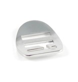 Seat Strap Buckle Pro Angler SS