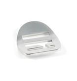 Seat Strap Buckle Pro Angler SS
