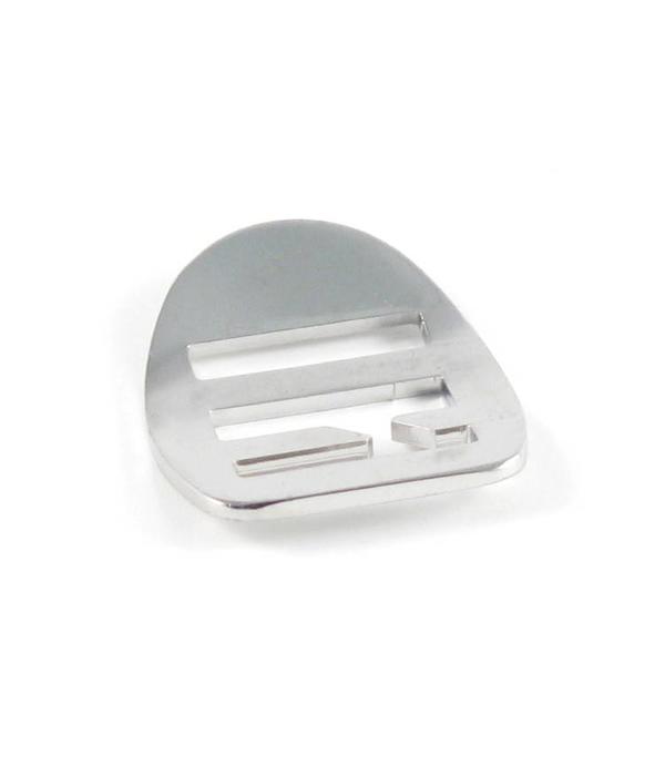 Seat Strap Buckle Pro Angler SS