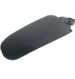 Rudder Blade Pro Angler