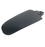 Rudder Blade Pro Angler
