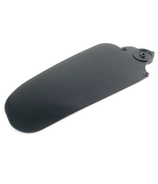 Rudder Blade Pro Angler