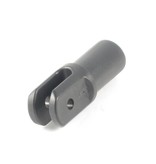 Fork Mount Old H-Bar