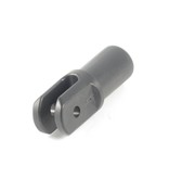 Fork Mount Old H-Bar