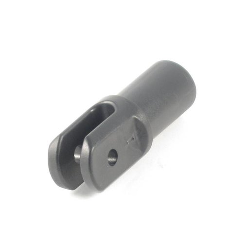 Fork Mount Old H-Bar