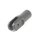 Fork Mount Old H-Bar