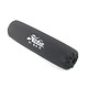 Pad H-Bar Hobie
