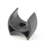 H-Bar Clip Pro Angler