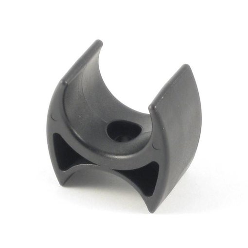 H-Bar Clip Pro Angler