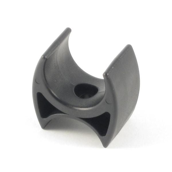 H-Bar Clip Pro Angler