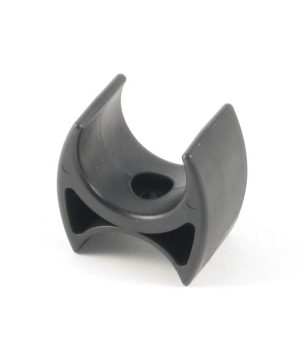 H-Bar Clip Pro Angler