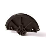 PA Steering Drum (Screw)