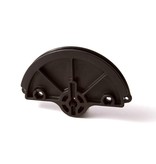 PA Steering Drum (Screw)