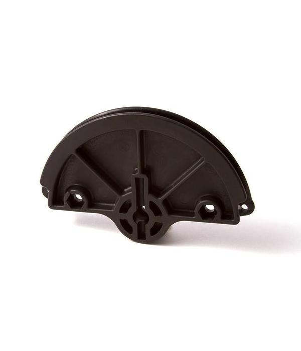 PA Steering Drum (Screw)