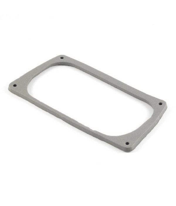 Hobie Gasket Rod Hold Plate Pro Angler 14/17