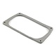 Gasket Rod Hold Plate Pro Angler 14/17