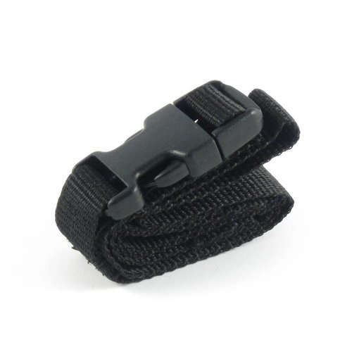 Hobie Under Seat Tackle Webbing Assembly