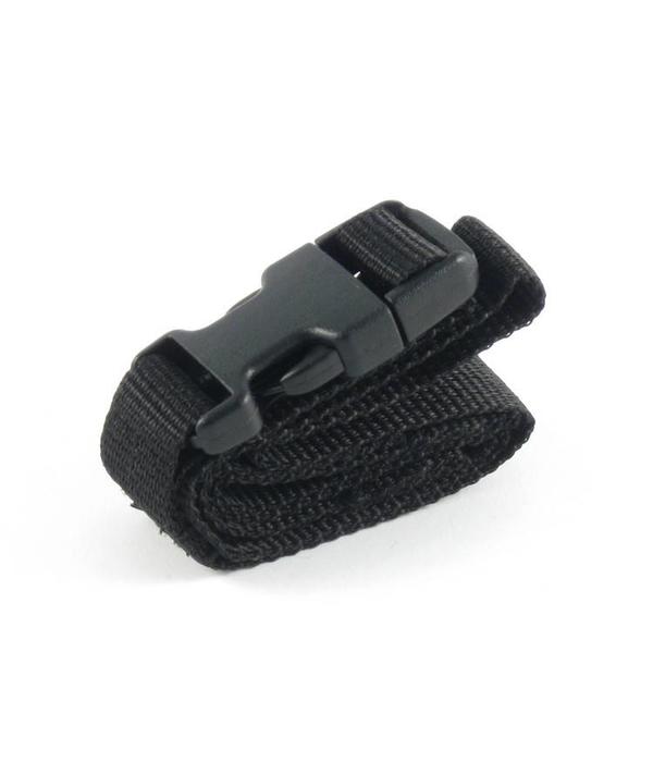 Hobie Under Seat Tackle Webbing Assembly