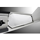 Hatch Liner Forward Pro Angler 14