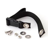 Hatch Latch Kit Adjustable